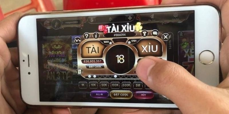 Lưu ý ngay để không bị khóa tài khoản oan