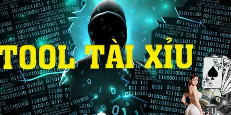 Lưu ngay bí kíp chiến thuật khi tham gia để thắng lớn