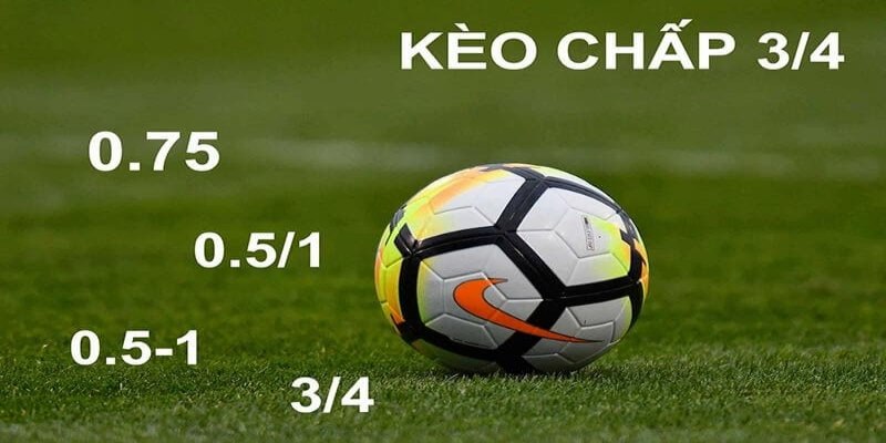 Lý do cần tìm cách tính toán kèo cược