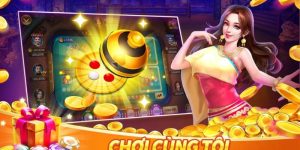 Mẹo Đánh Xóc Đĩa Online Chuẩn, Bí Kíp Dành Cho Người Mới