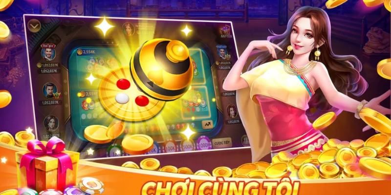 Mẹo Đánh Xóc Đĩa Online Chuẩn, Bí Kíp Dành Cho Người Mới
