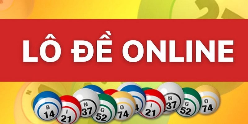 Nguyên Tắc Đánh Lô Đề Online Giúp Chiến Thắng Lớn
