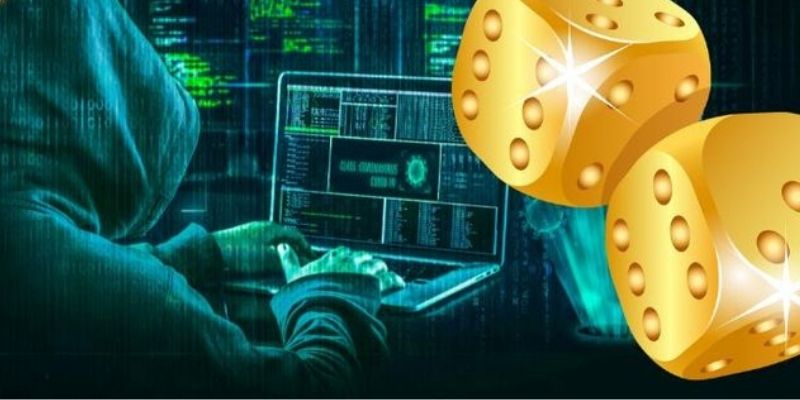 Những tính năng nổi bật của apk tool tài xỉu tân thủ cần biết