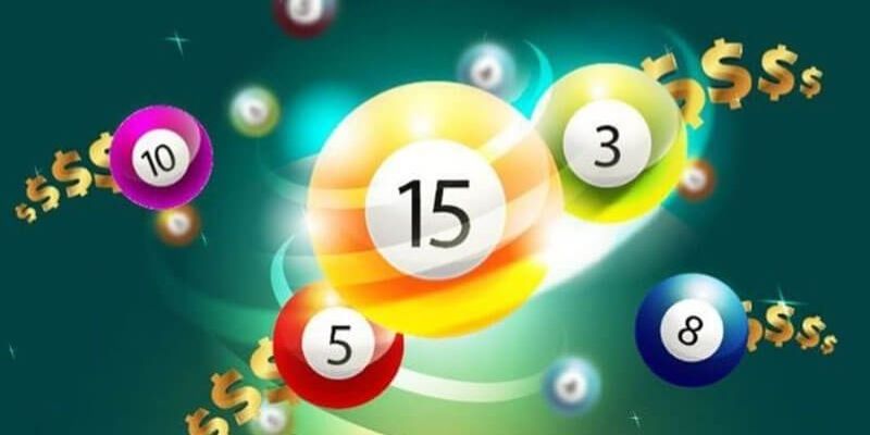 Soi Cầu Lô Đề - Hướng Dẫn Chi Tiết Các Phương Pháp Hay