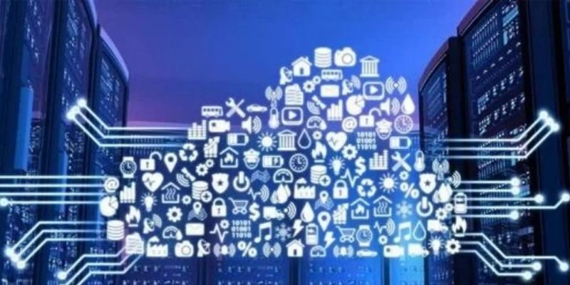 Tìm hiểu về Web Server cực chi tiết và cách tận dụng