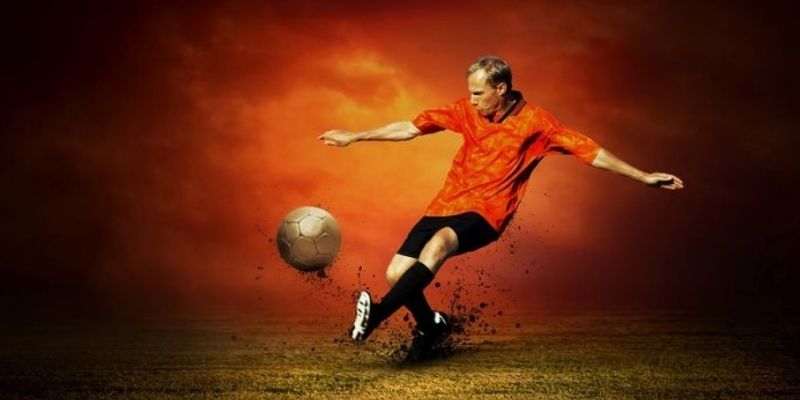 Tổng quan thông tin giới thiệu về kèo chấp 1