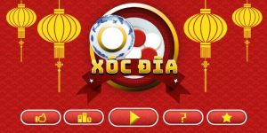 Trang Xóc Đĩa Online Đáng Chơi Nhất Hiện Nay Cho Người Mới