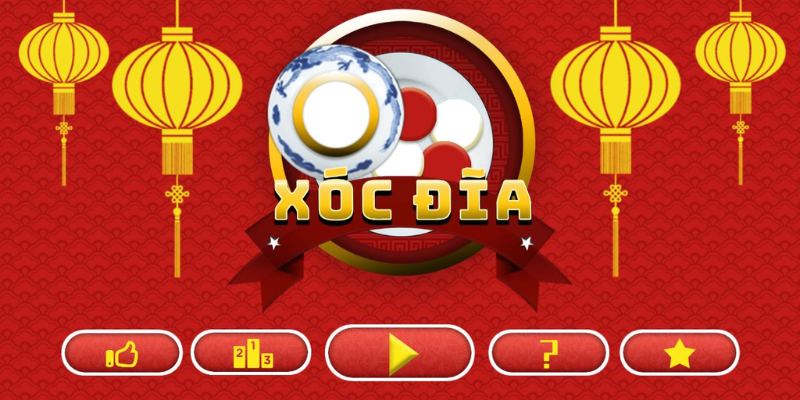 Trang Xóc Đĩa Online Đáng Chơi Nhất Hiện Nay Cho Người Mới