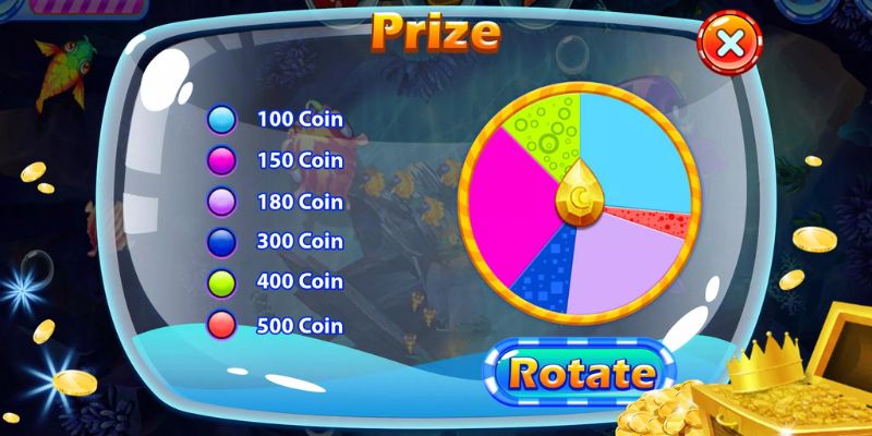 Tuyển chọn các tựa game đỉnh cao, đồ họa đẹp, thưởng khủng
