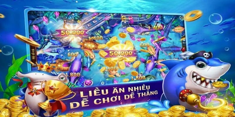 Ưu điểm khi cài đặt ứng dụng săn quái
